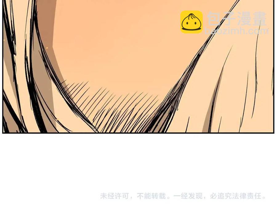 第86话 命运166