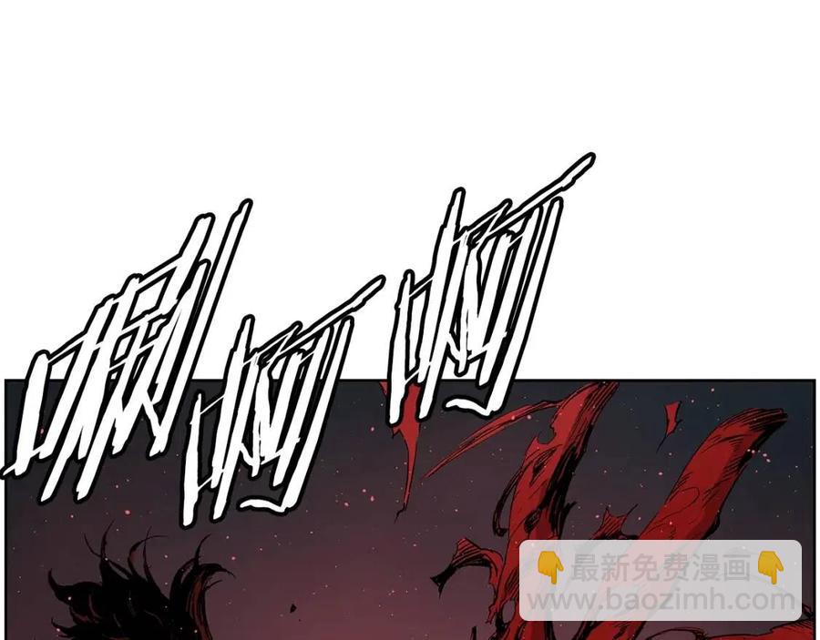 第86话 命运27