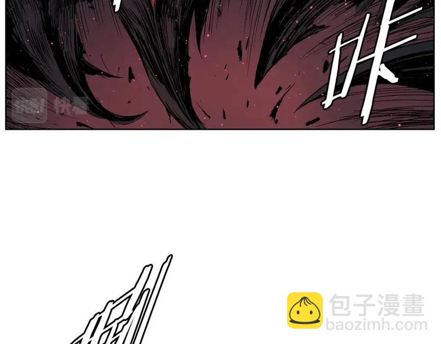 第86话 命运31