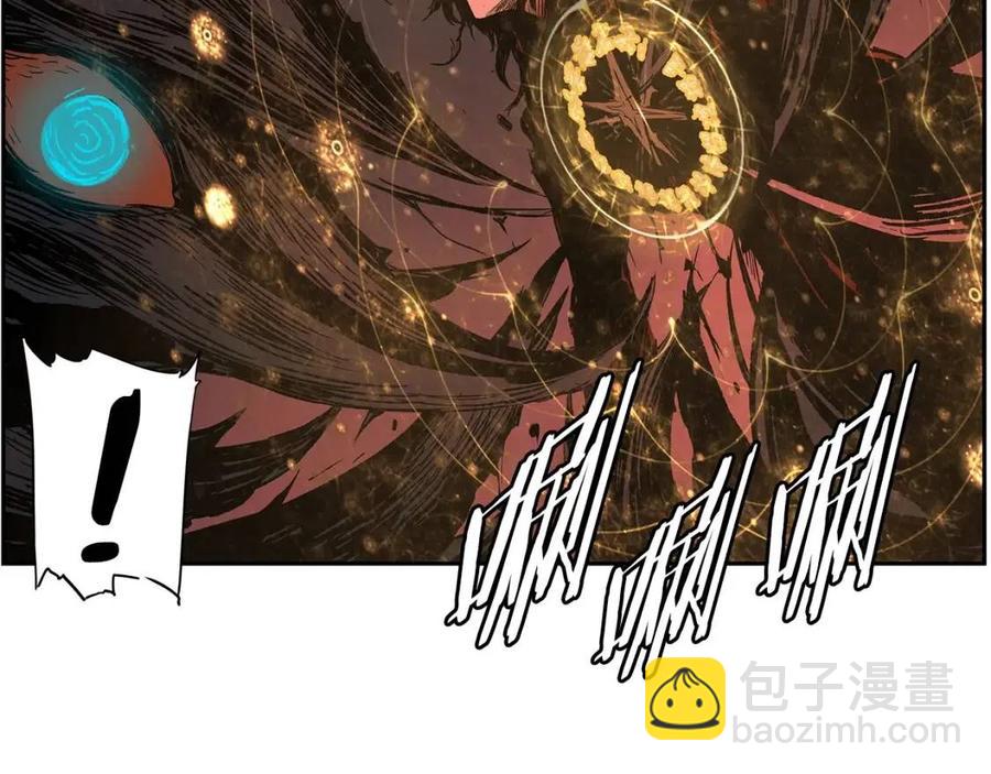 第86话 命运36