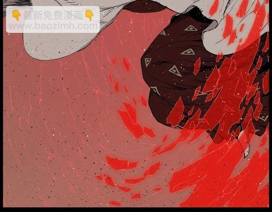 第86话 命运49