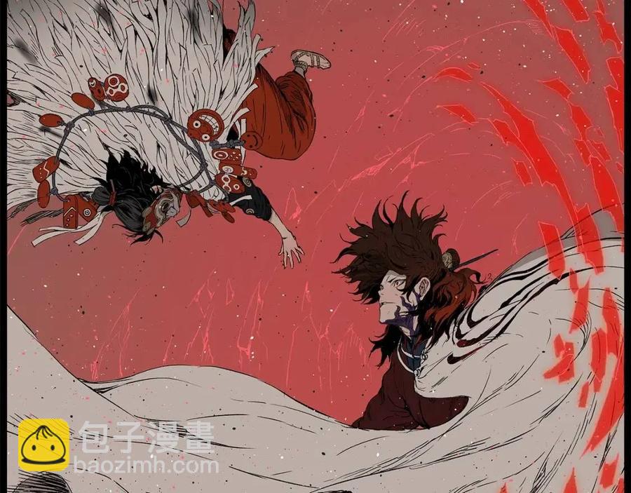 第86话 命运52