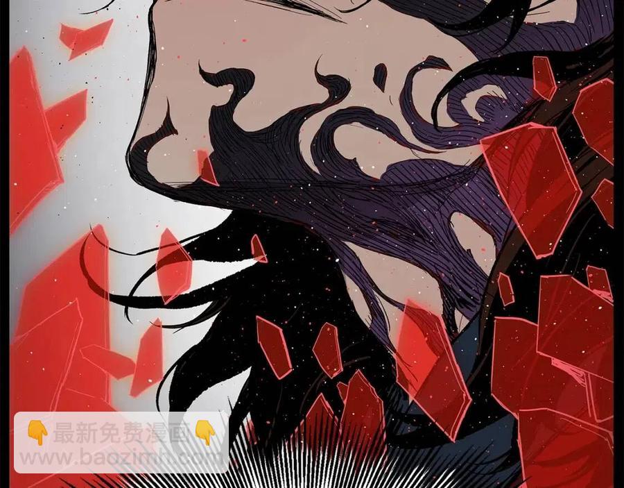 第86话 命运56