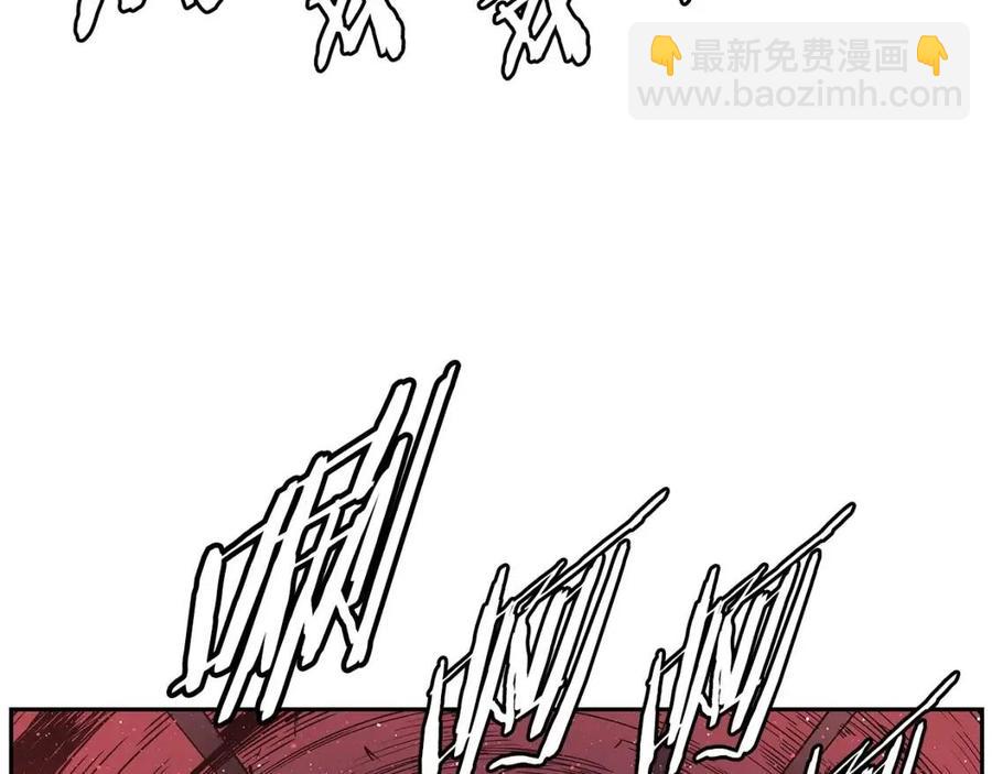 第86话 命运6