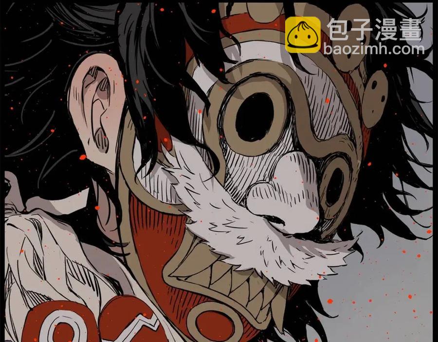 第86话 命运60