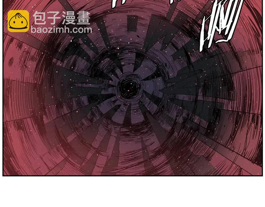 第86话 命运7