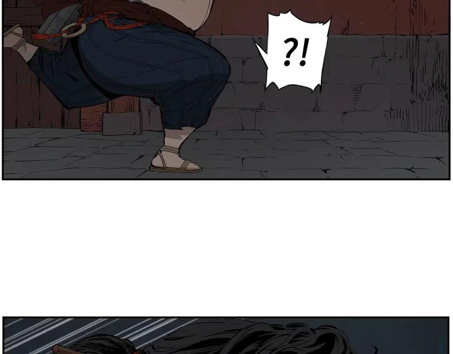 第86话 命运78