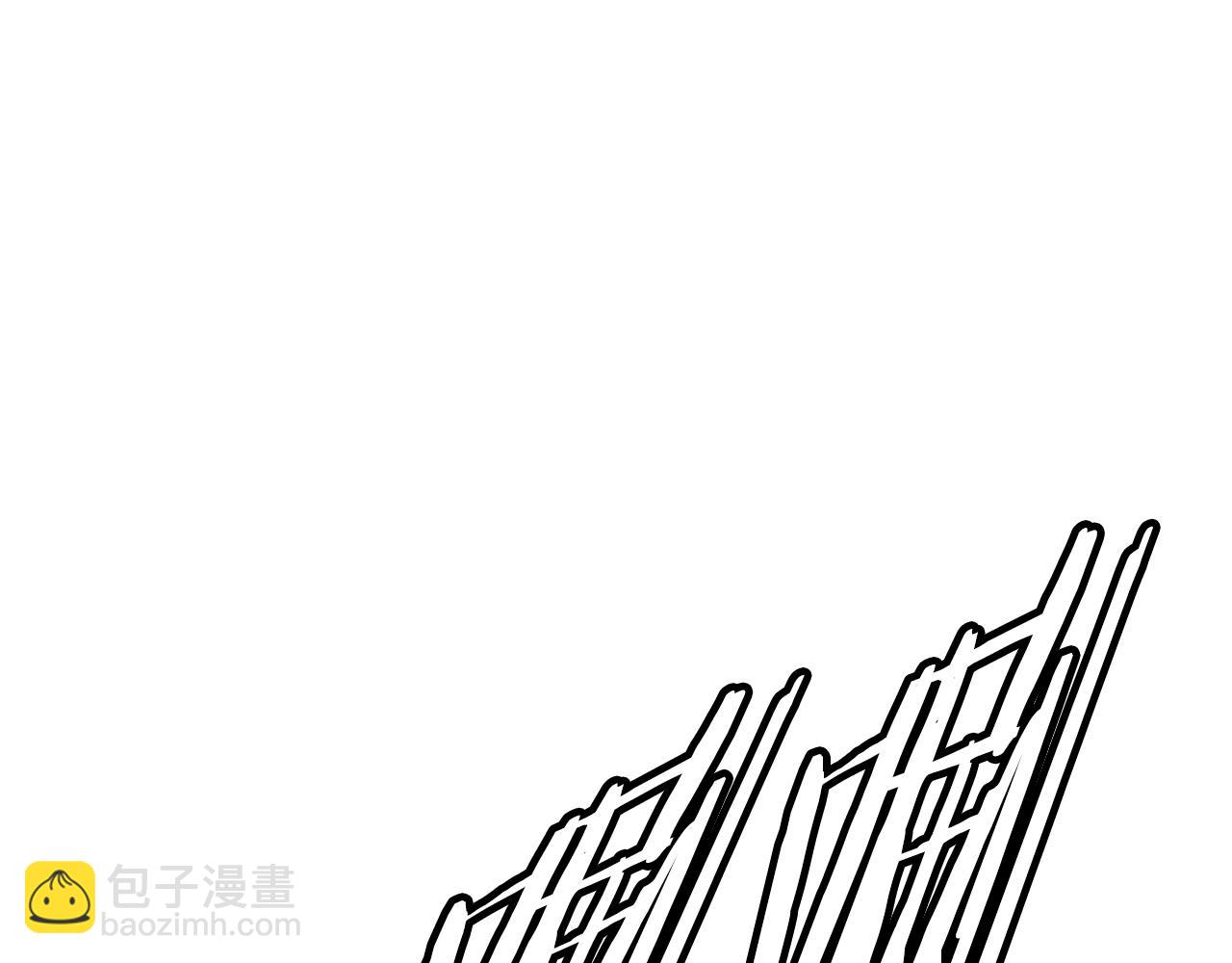 第94话 铁血魔怎么做107