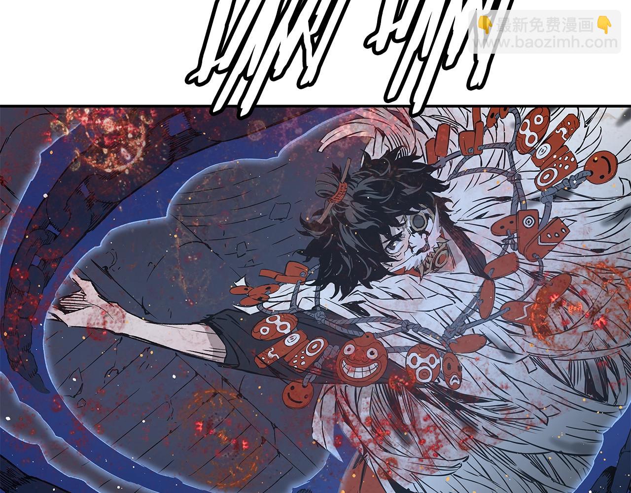 第94话 铁血魔怎么做108