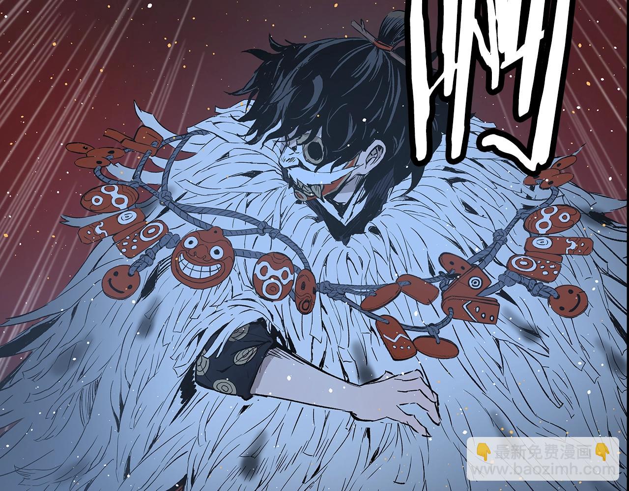 第94话 铁血魔怎么做119