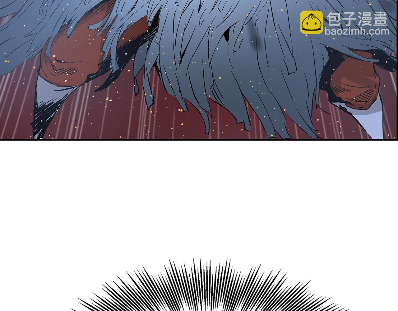 第94话 铁血魔怎么做120