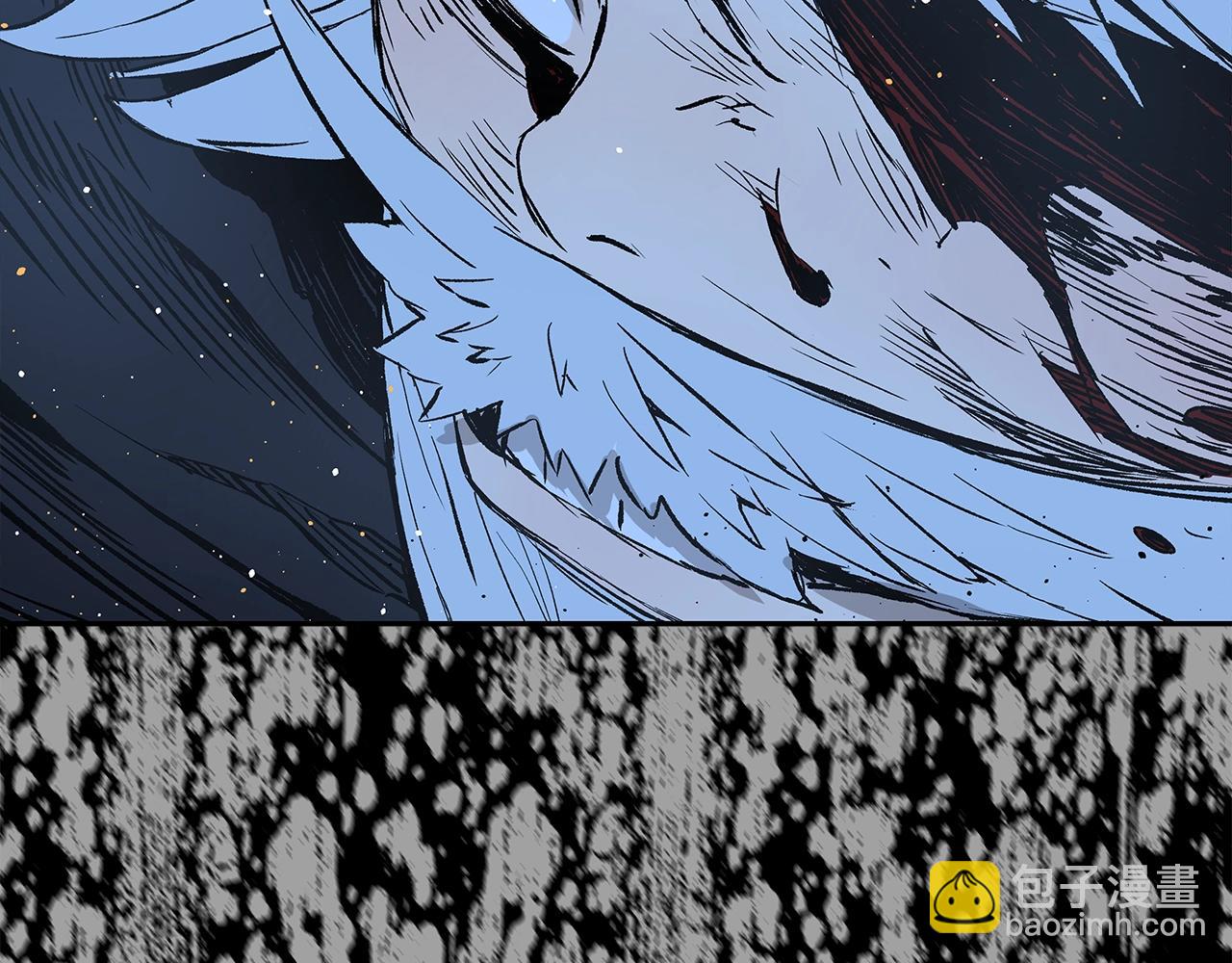 第94话 铁血魔怎么做125
