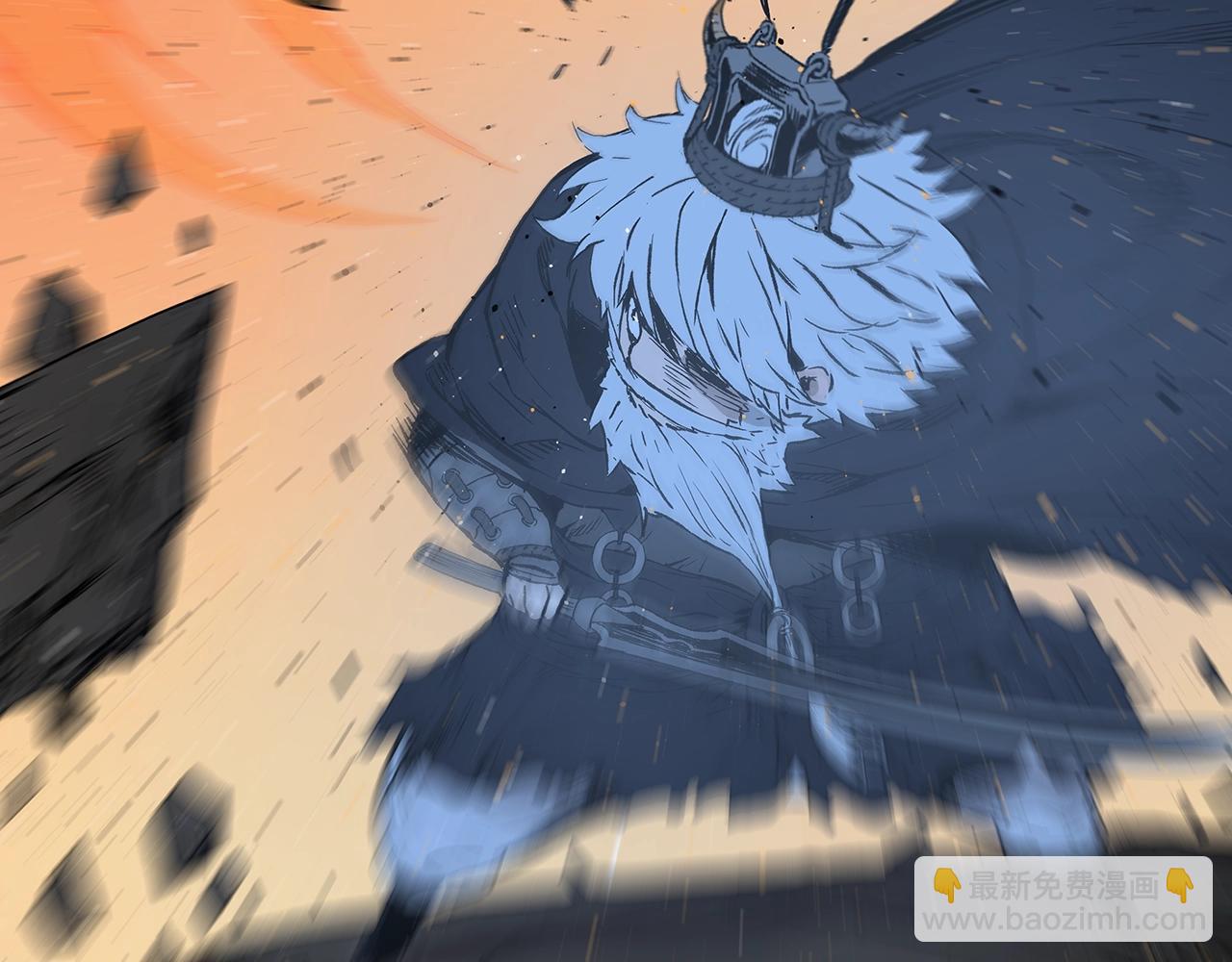 第94话 铁血魔怎么做128