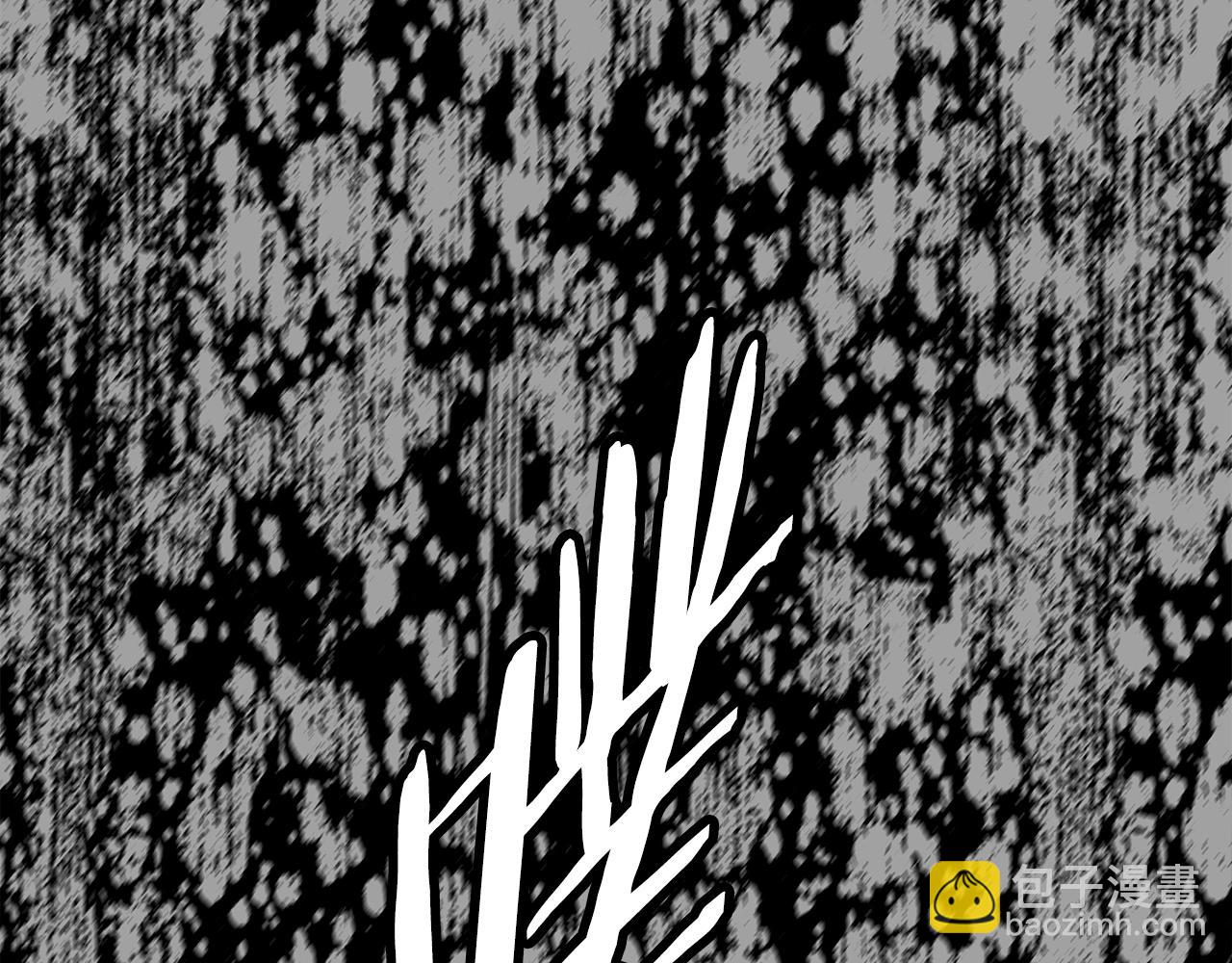 第94话 铁血魔怎么做130