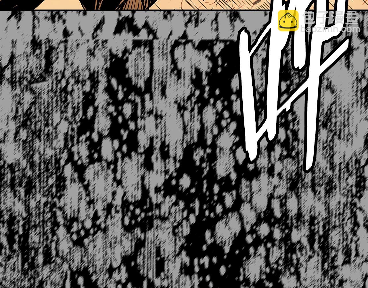 第94话 铁血魔怎么做133