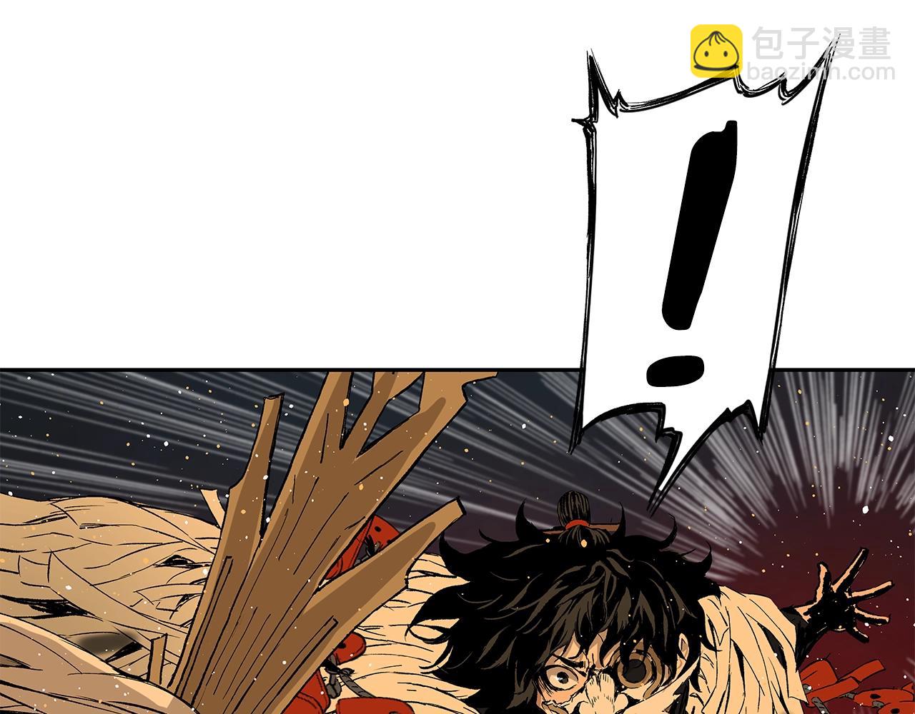 第94话 铁血魔怎么做143