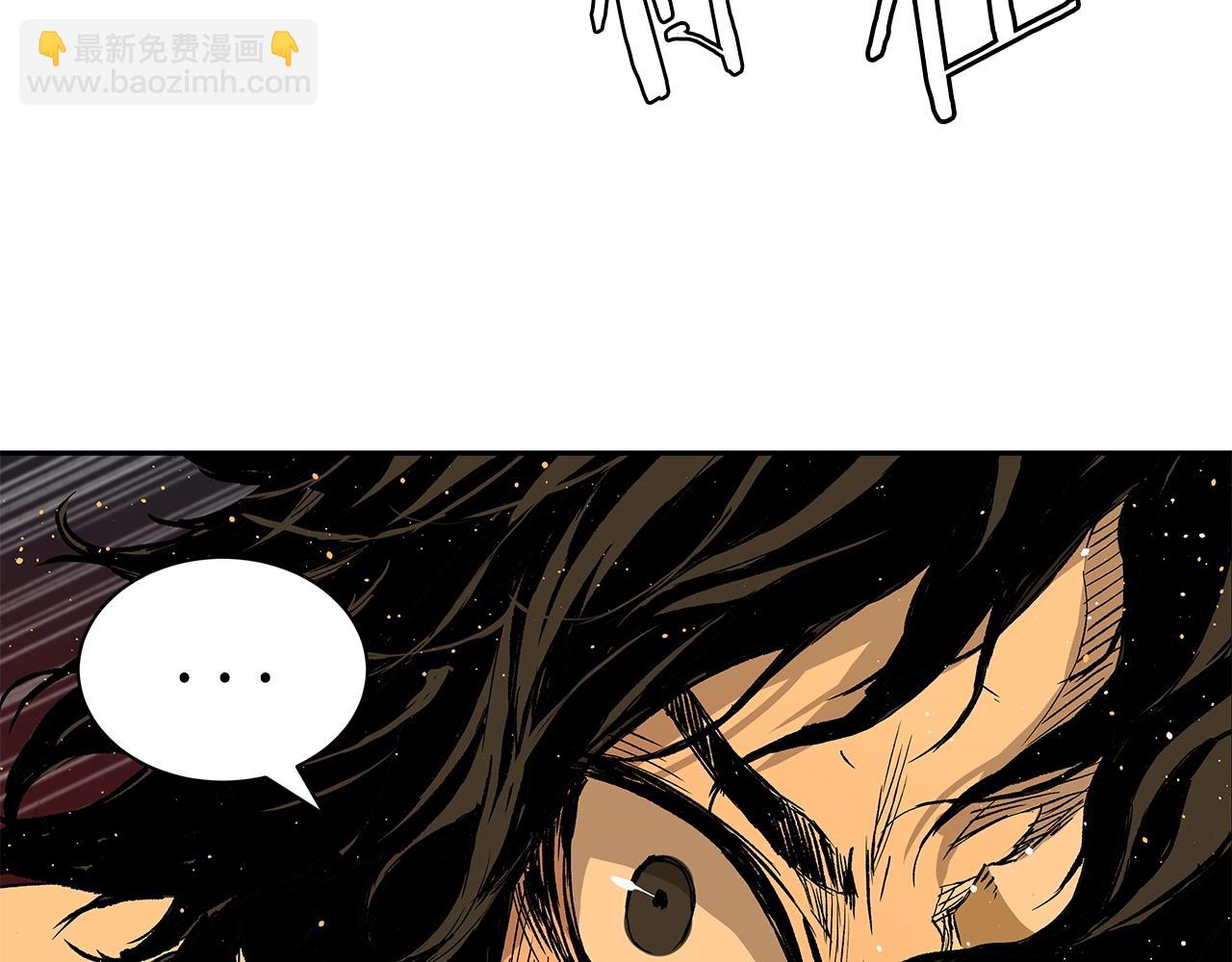 第94话 铁血魔怎么做145