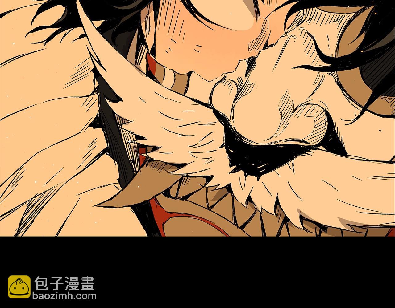 第94话 铁血魔怎么做146
