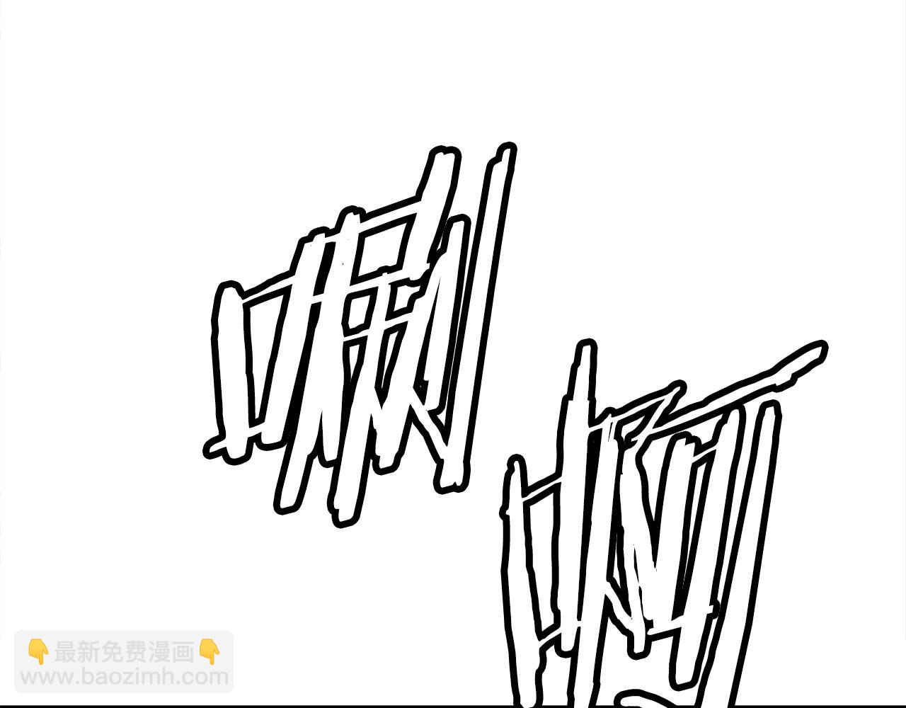 第94话 铁血魔怎么做151