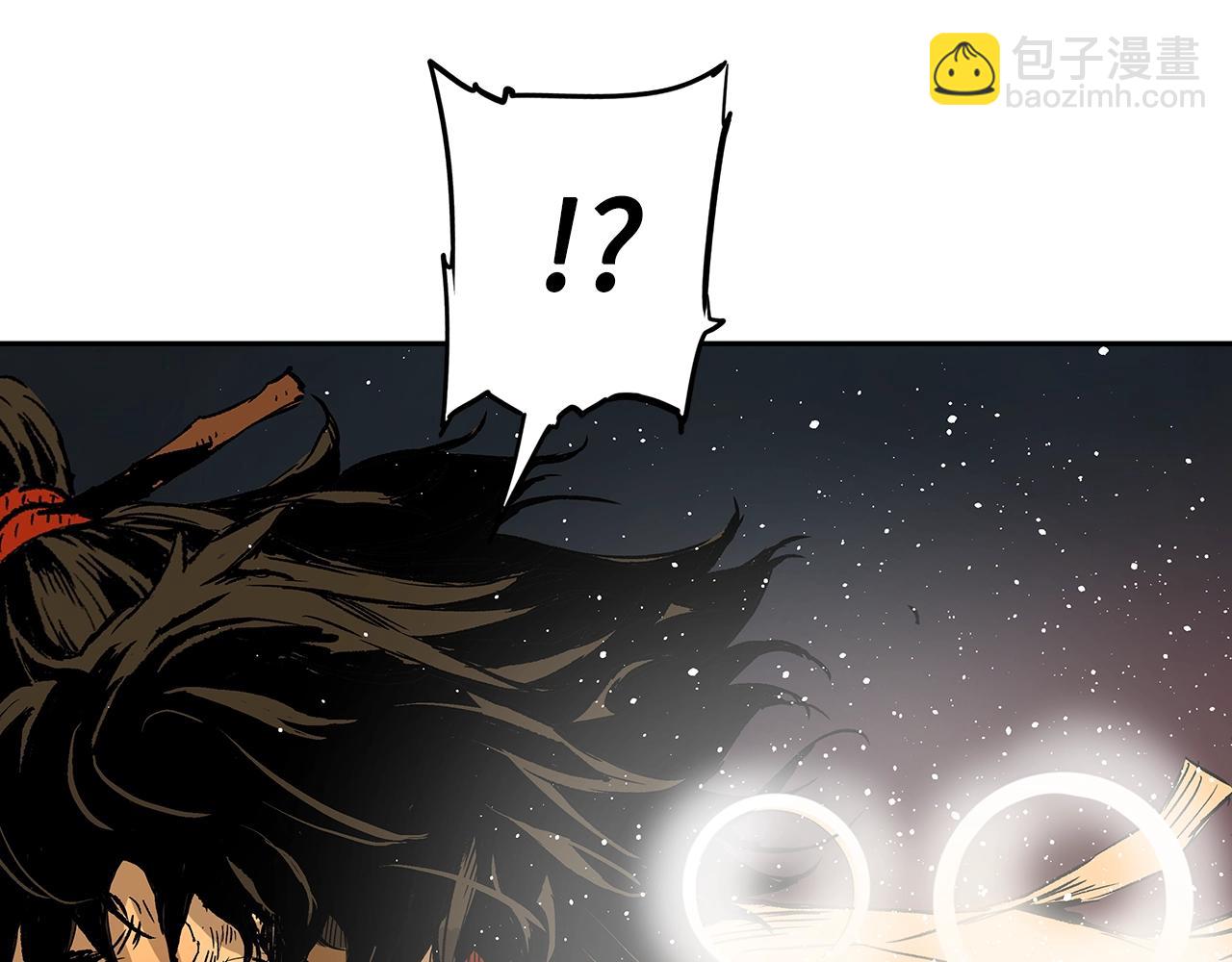 第94话 铁血魔怎么做157