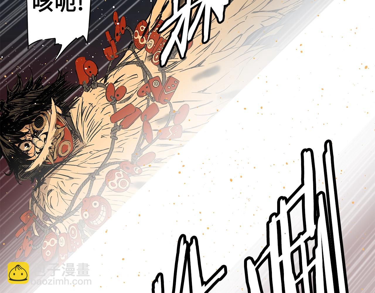 第94话 铁血魔怎么做159