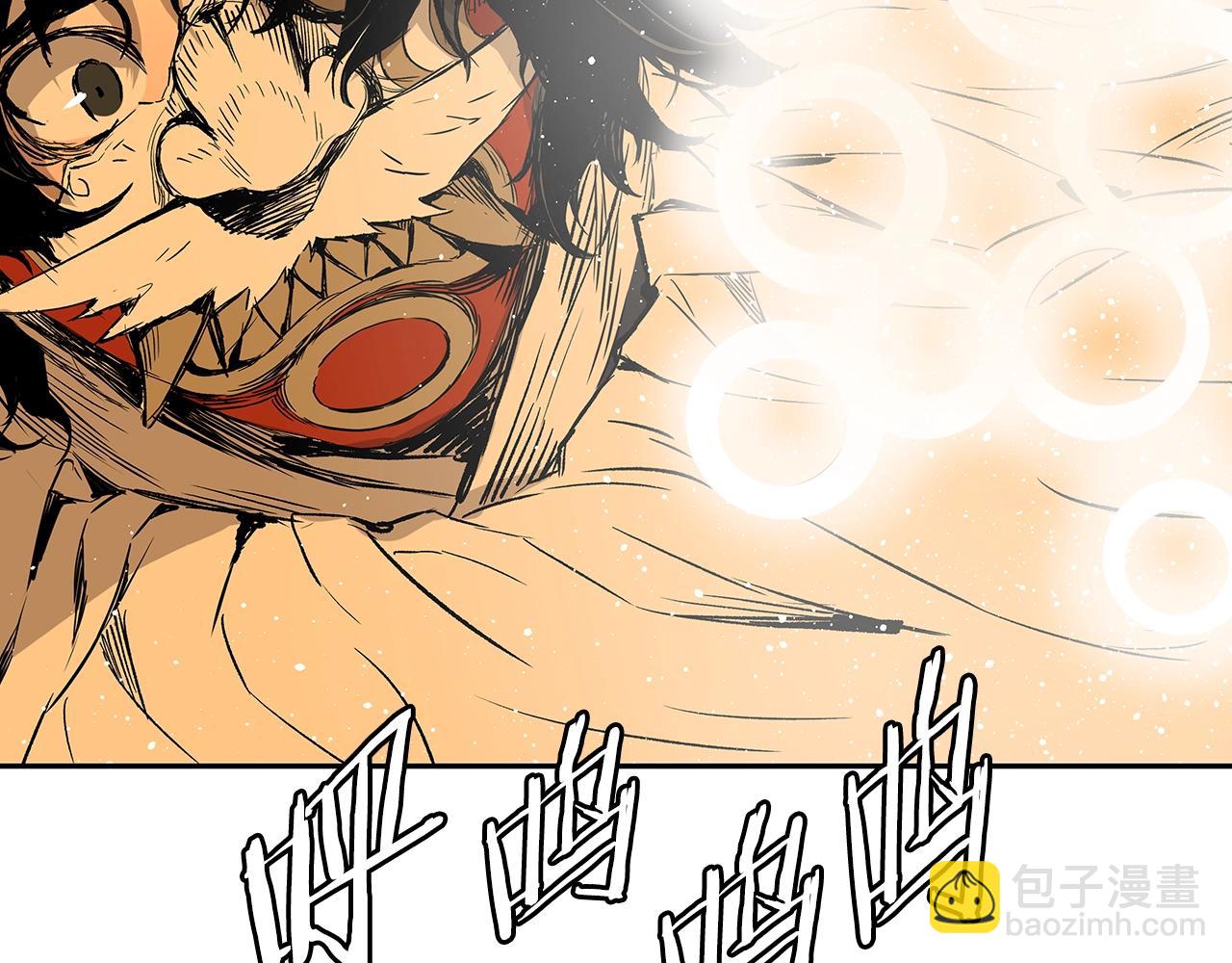 第94话 铁血魔怎么做162