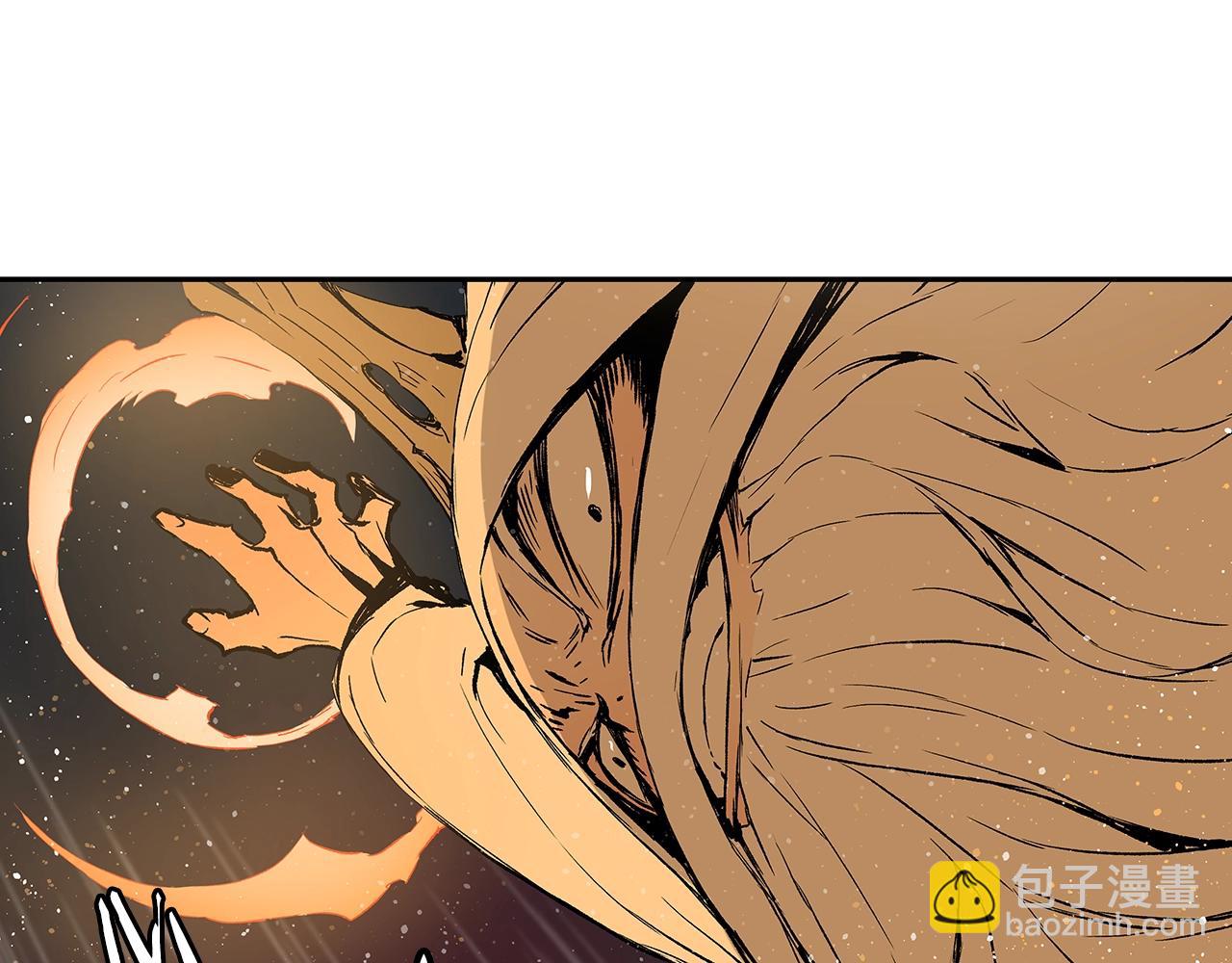 第94话 铁血魔怎么做170