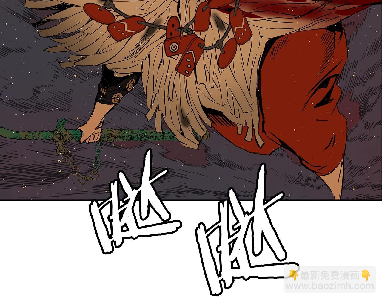 第94话 铁血魔怎么做189
