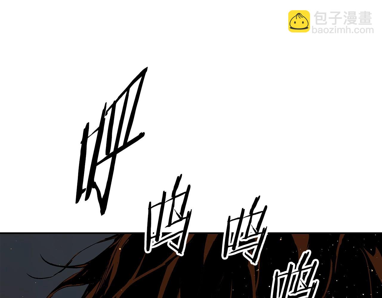 第94话 铁血魔怎么做193