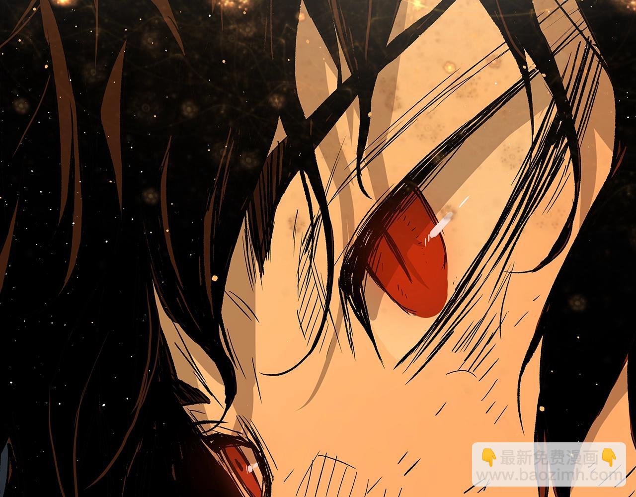 第94话 铁血魔怎么做203