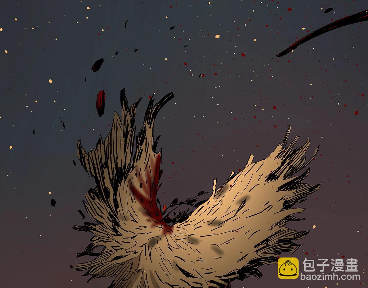 第94话 铁血魔怎么做207