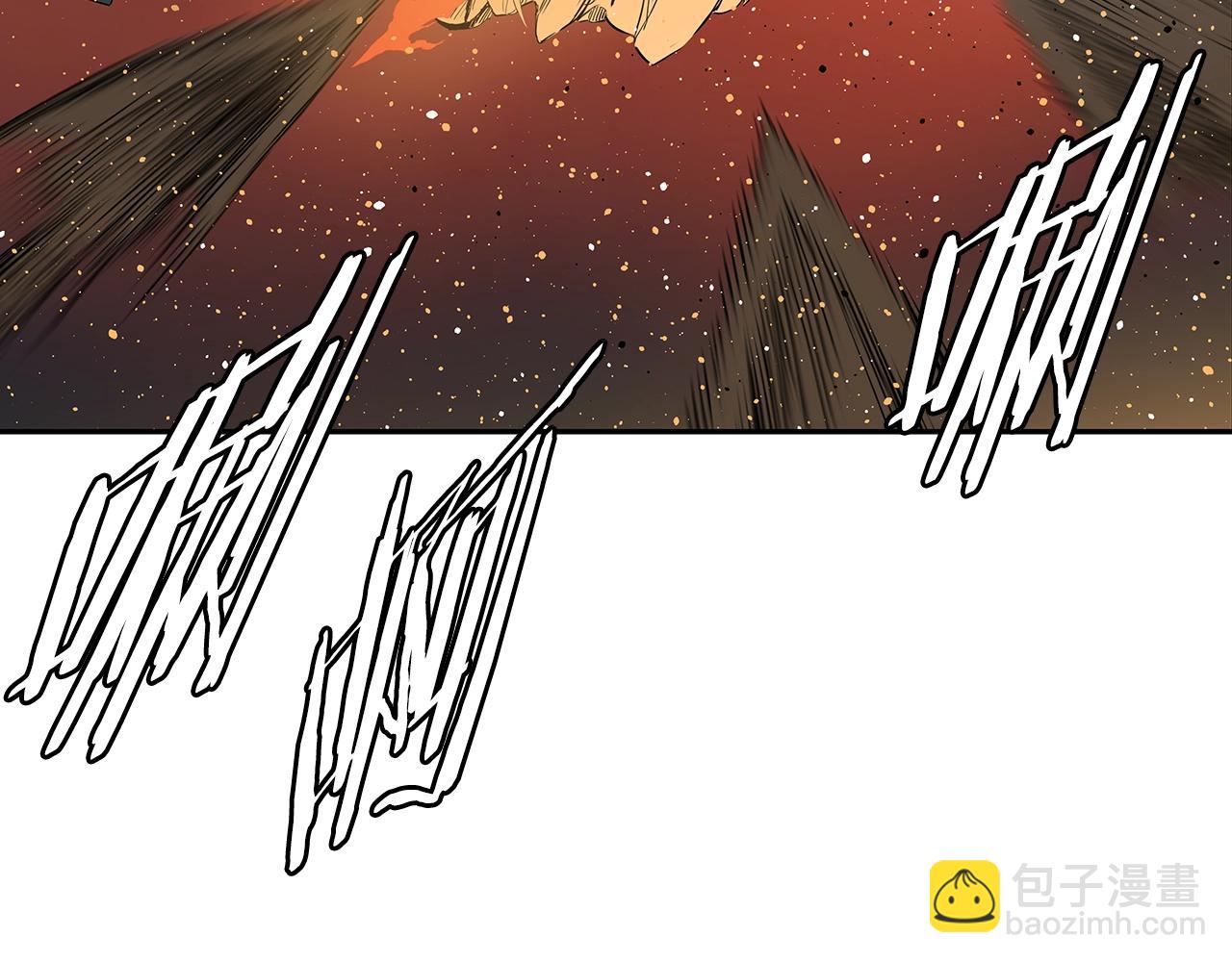 第94话 铁血魔怎么做47