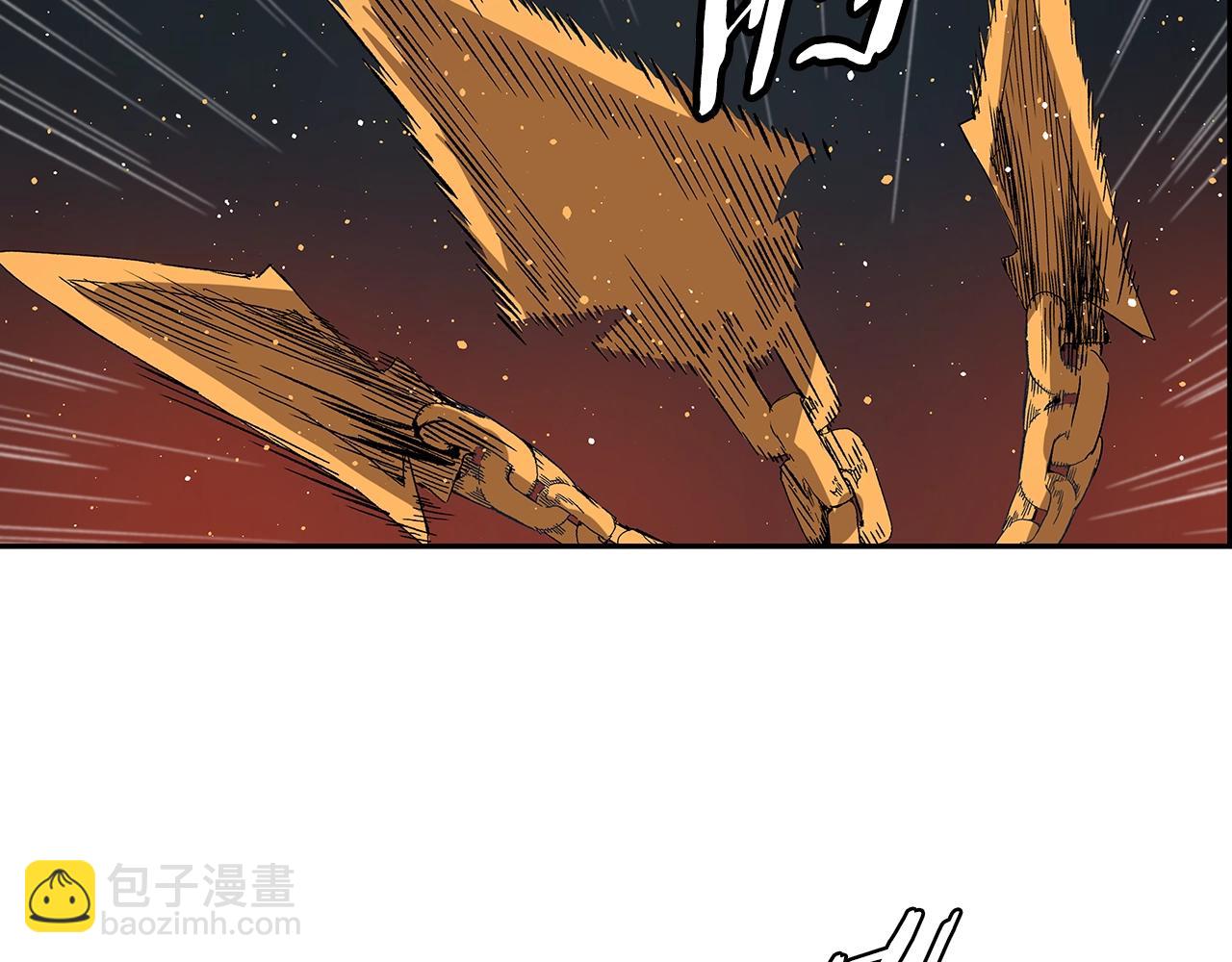 第94话 铁血魔怎么做69