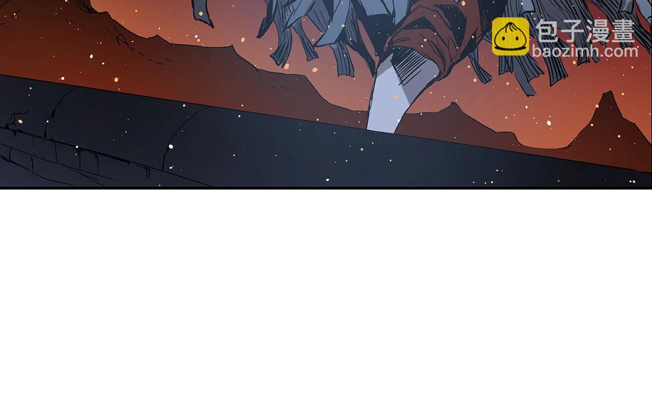 第94话 铁血魔怎么做74