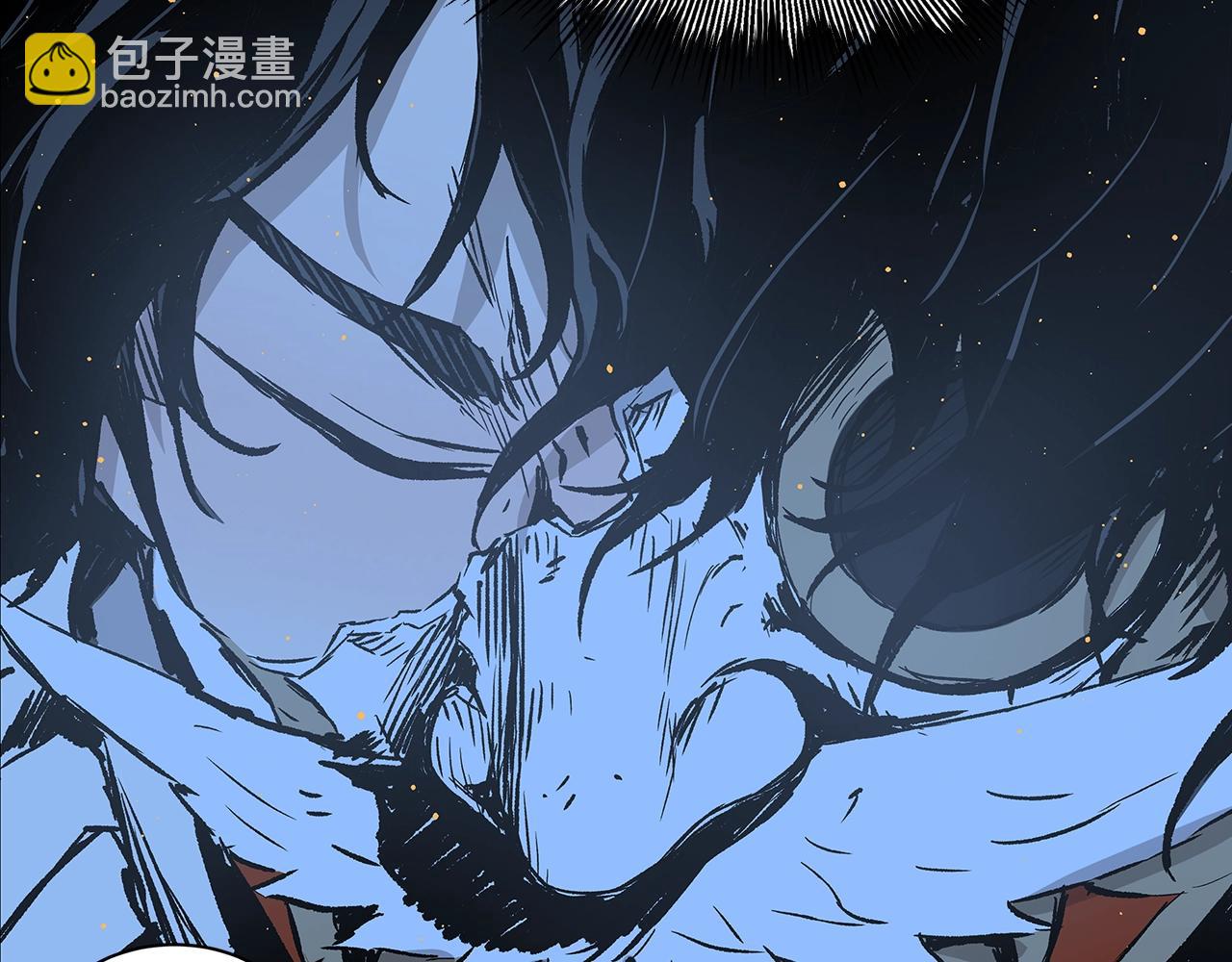第94话 铁血魔怎么做78