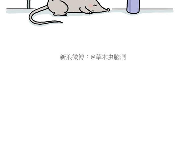 师傅的APP23
