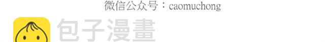 师傅的APP31