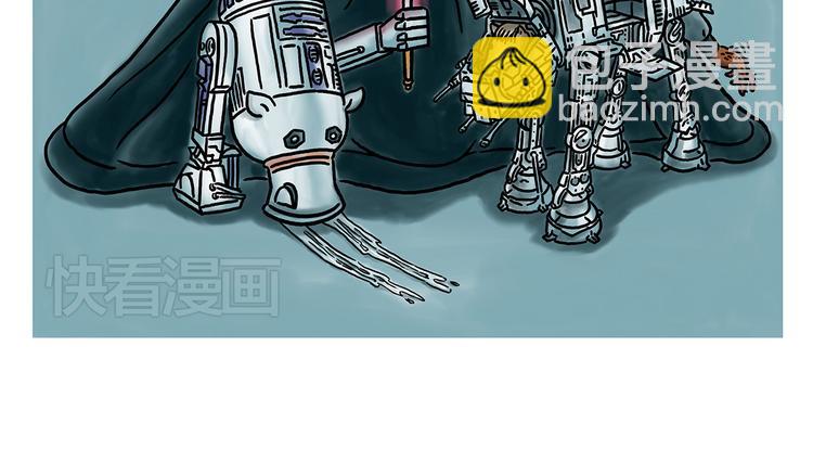 你看懂了吗？1