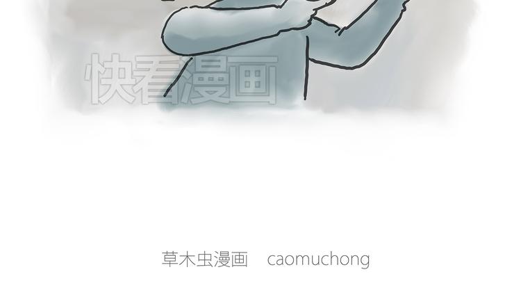 你看懂了吗？19