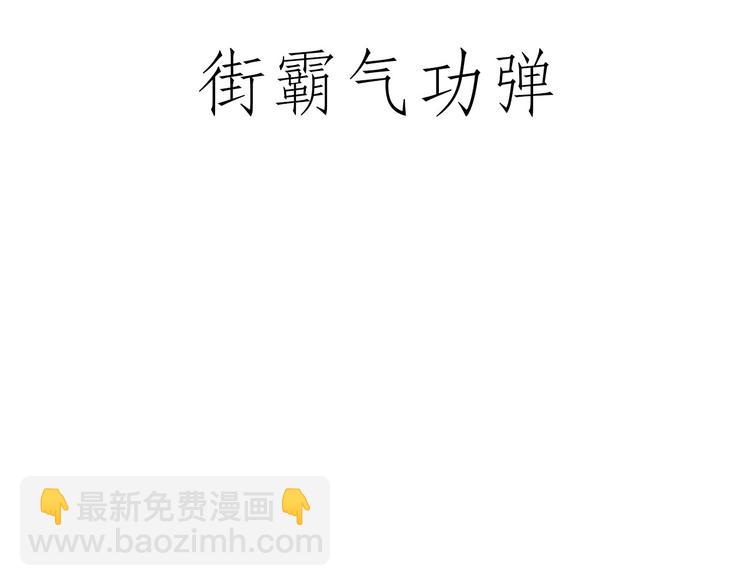 你看懂了吗？26