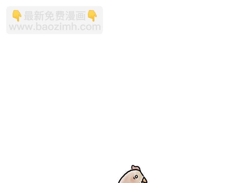 你看懂了吗？34