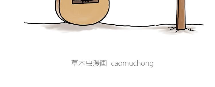 你看懂了吗？5