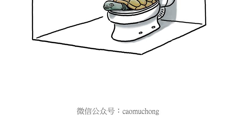 脑洞来袭！11