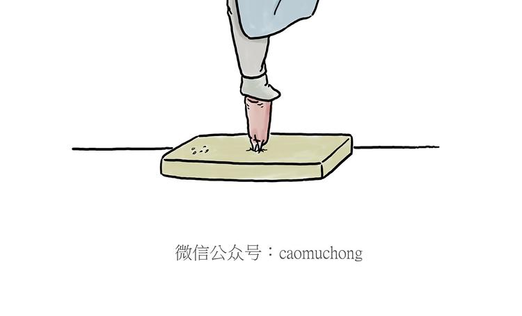 脑洞来袭！25