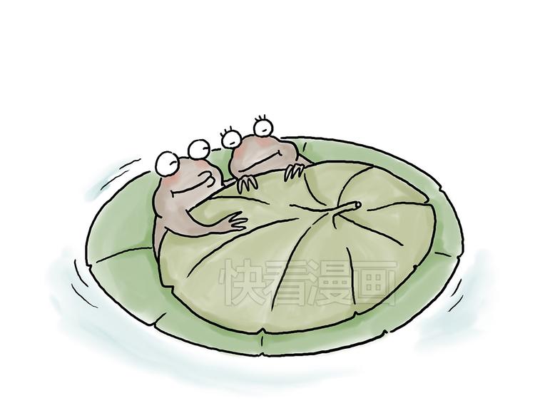 脑洞来袭！27