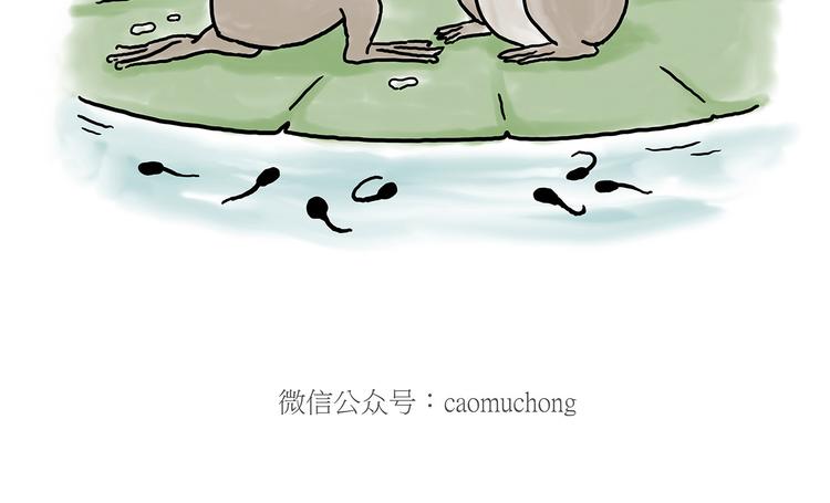 脑洞来袭！31