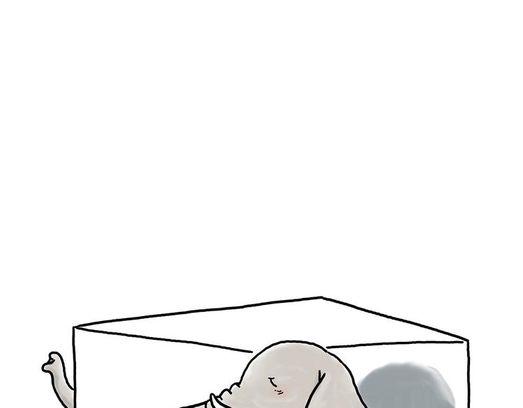 脑洞来袭！8