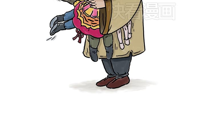 窒息的爱1