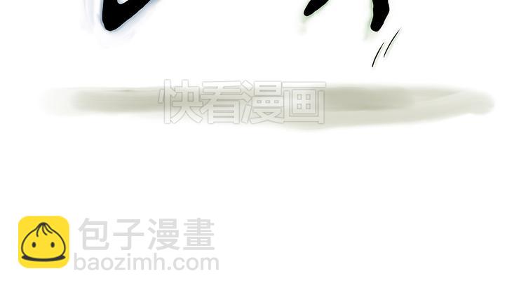 窒息的爱13