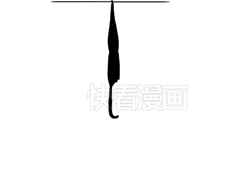 窒息的爱15